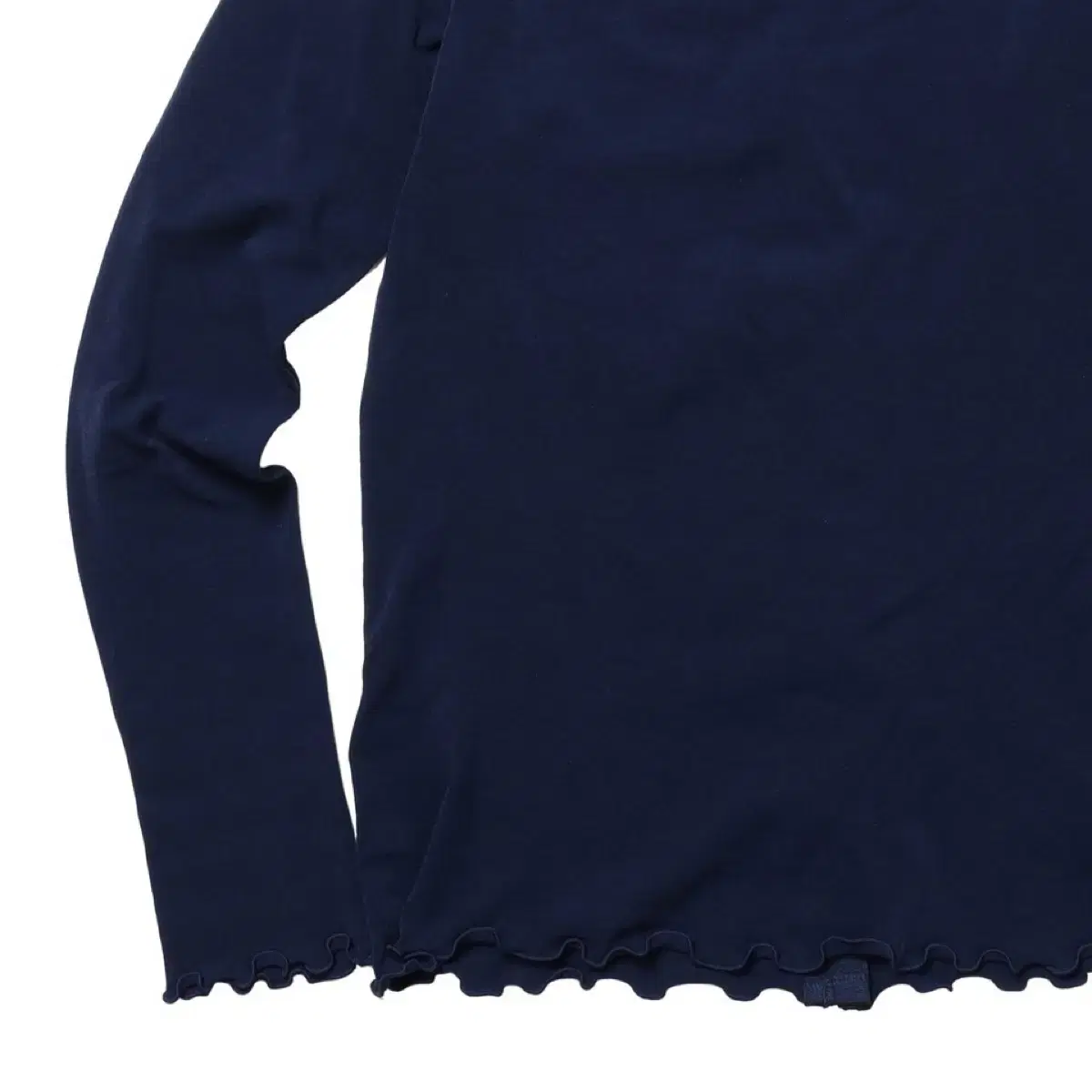 thumbnail-6
